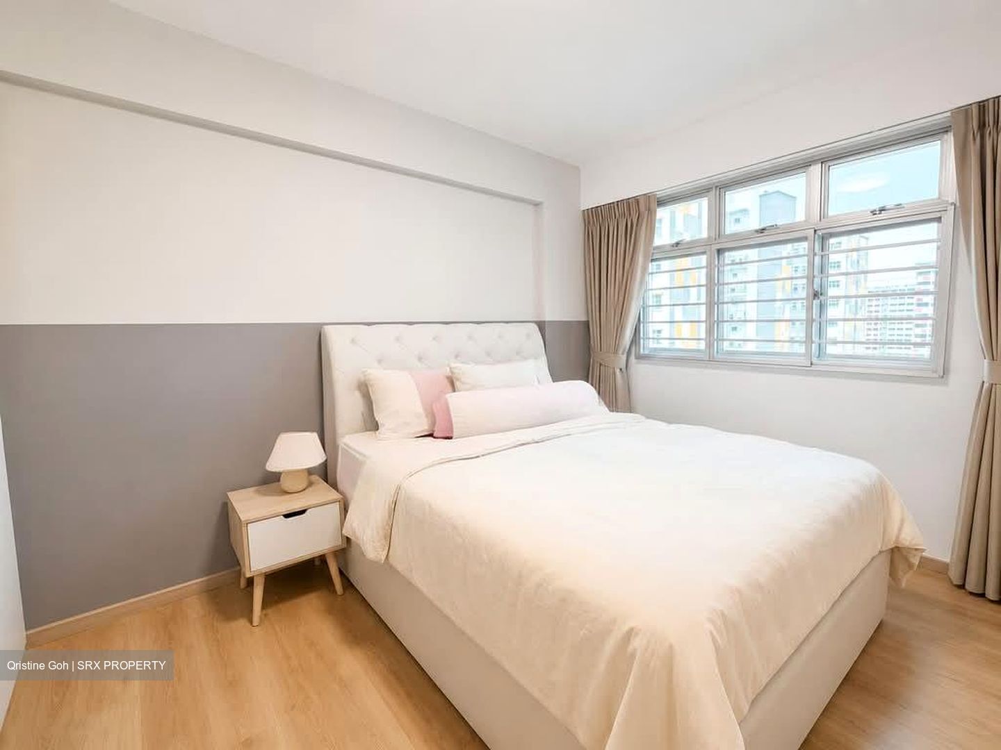 Blk 488A Sunshine Gardens (Choa Chu Kang), HDB 4 Rooms #583848921